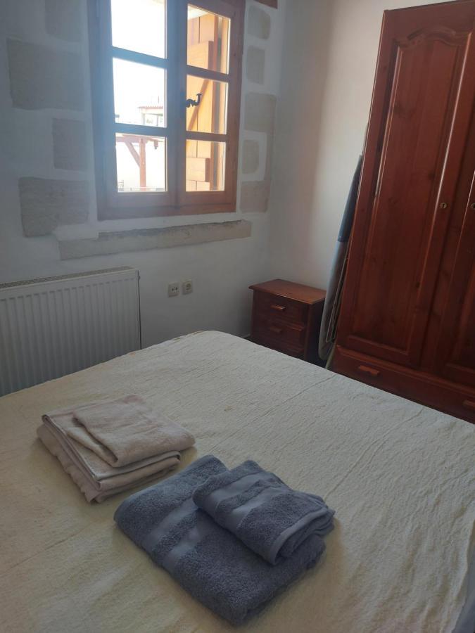 Old Plaka Villa Kültér fotó